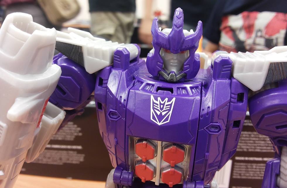 13329350_272465763103858_6556364758887612919_o