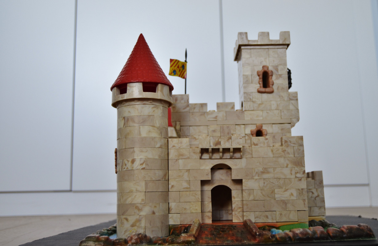 _DSC0093