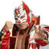 Dragon-Lee.png