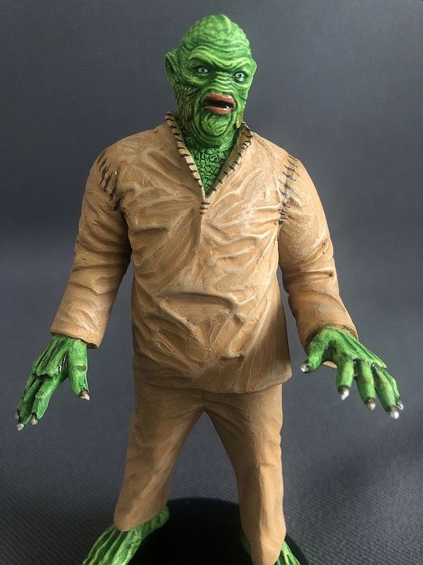 Black Heart Enterprises MicroMania (1)