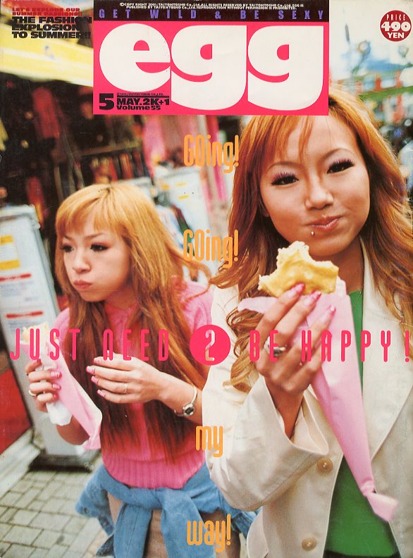 2001-05