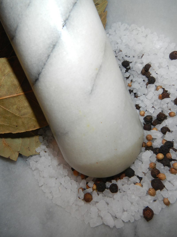 DSCN1988 (800 x 1067)