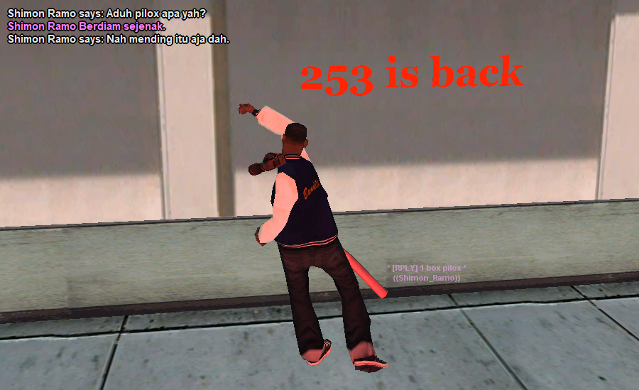 lp7.png