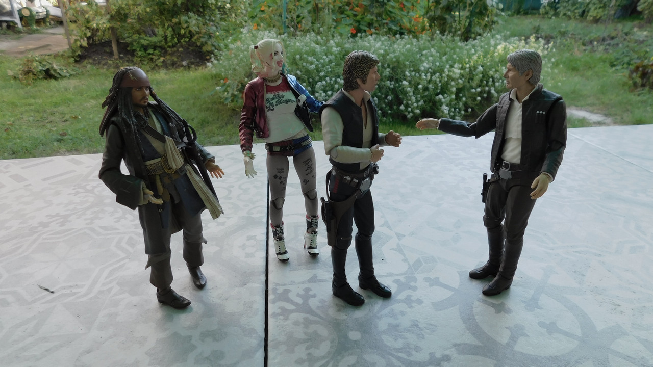 Август дачный кукольный 2023 478