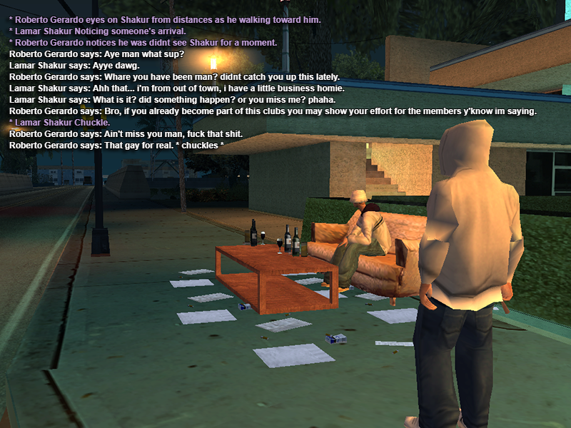 SSRP-1.png