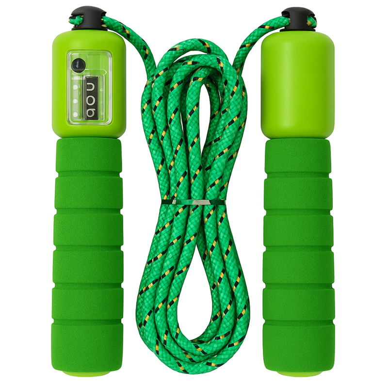 Skipping Rope