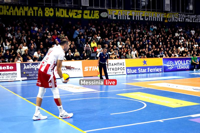 kalamata-olympiakos-DSC-0194