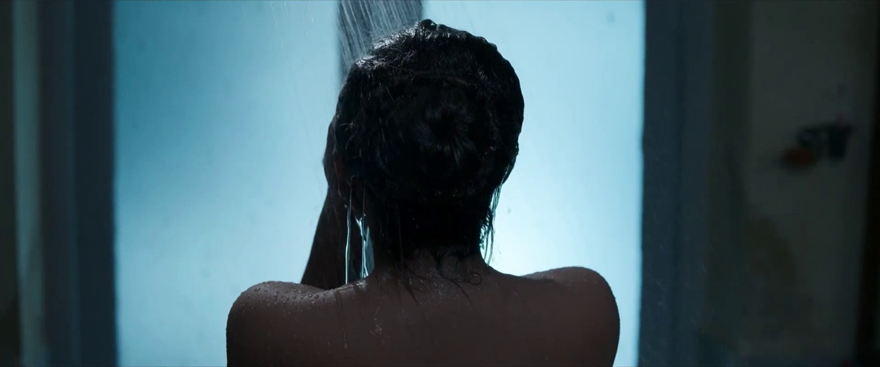 [Image: vlcsnap-2026-03-24-20h29m11s364.png]