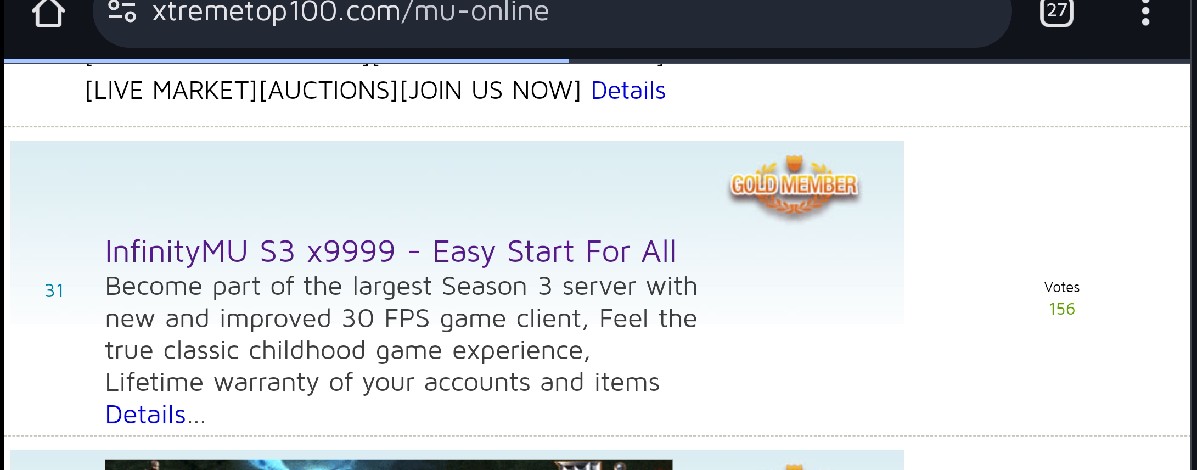 Screenshot-2024-08-04-20-23-16-35-40deb401b9ffe8e1df2f1cc5ba480b12-1.jpg