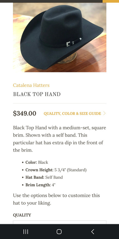 Screenshot_20231213_072704_Chrome