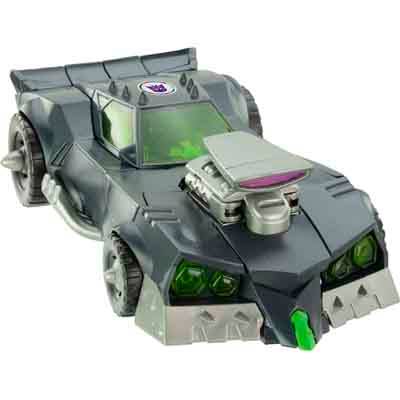 11156249_603674443068492_2669496459662532528_n