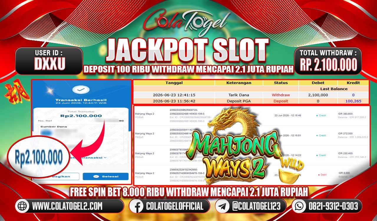 jackpot-slot-gacorr-01-56-08-2026-06-23