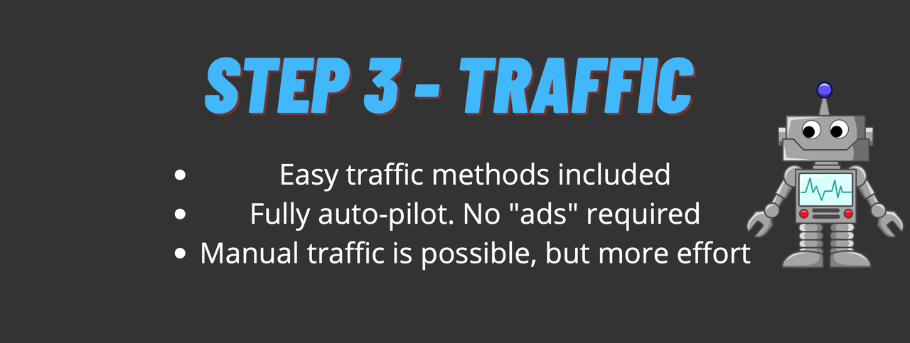 [Image: step-3.png]