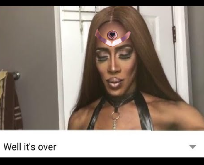 its-over.png