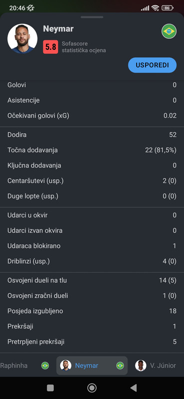 slika