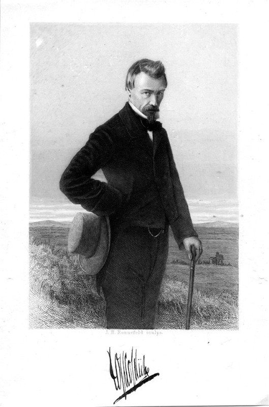willem-jacobszoon-hofdijk-illustration-md.jpg