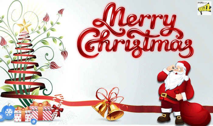 [Image: christmas-teaser.jpg]