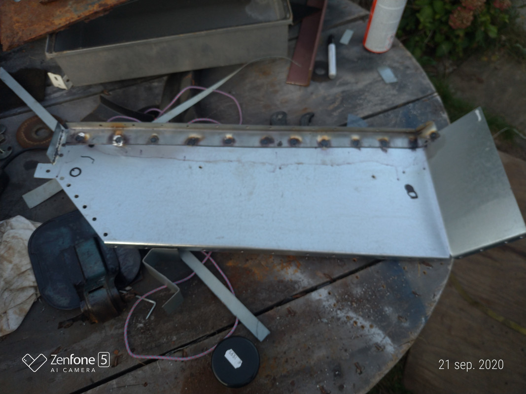 P_20200921_184713(1)