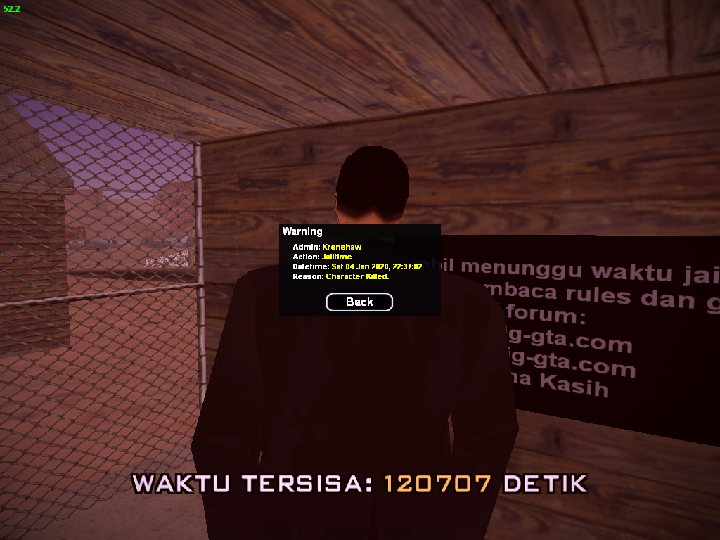 jail-ck.png
