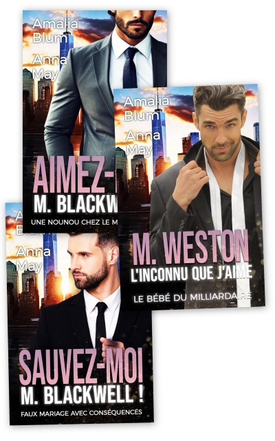 C-urs-en-feu-T2-T4-Anna-May-Amalia-Blum-epub.jpg?042148
