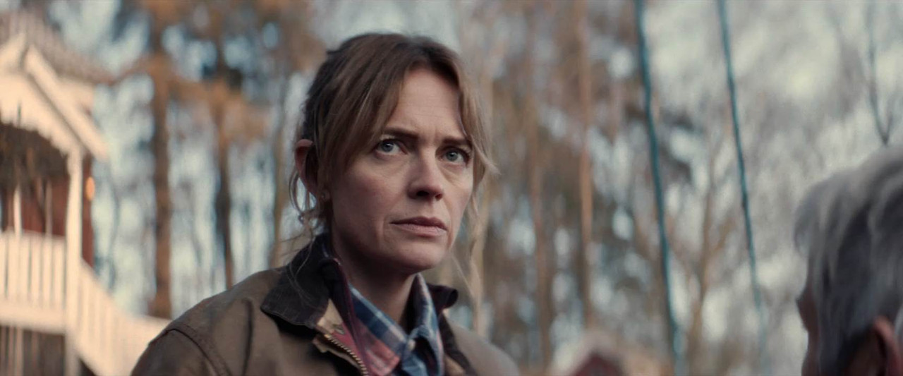 Let Go 2024 WebRip [Hindi + English] 480p, 720p ESub Screenshot
