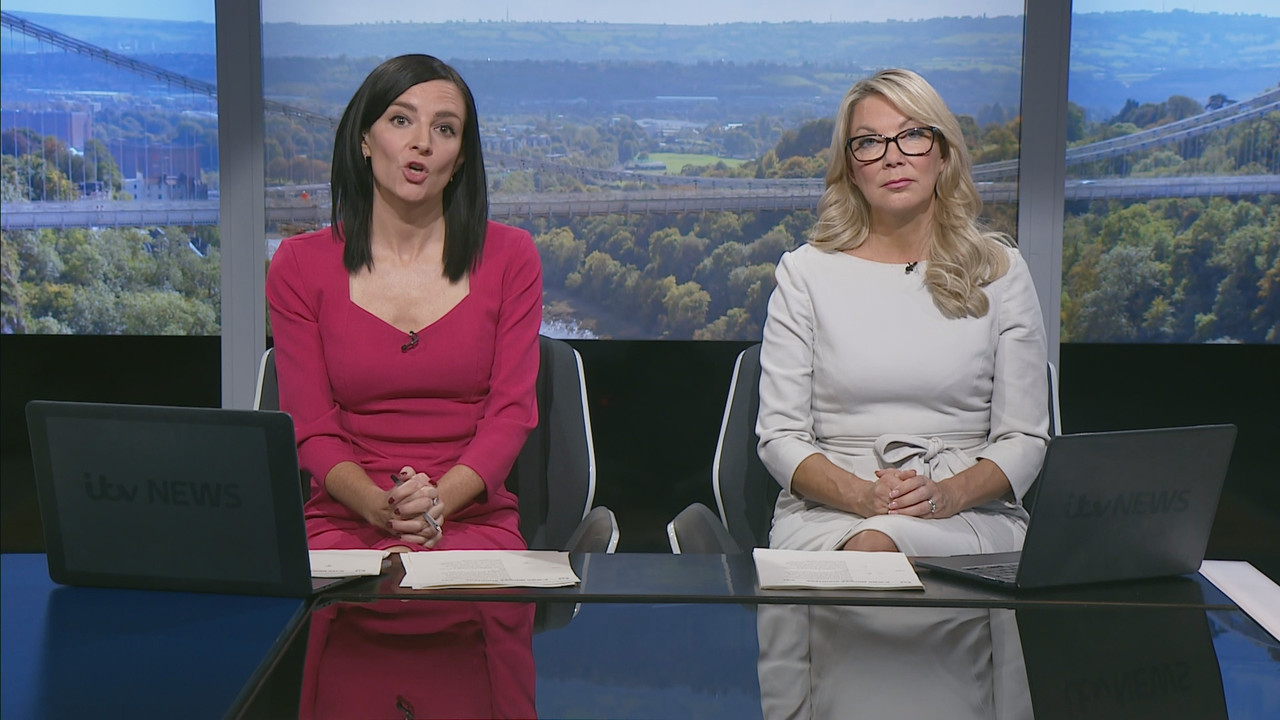 10.14 - 18.00.00 - ITV News West Country. Breaking news and current s....ts_snapshot_12.04.784