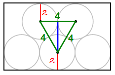 5-circles-3