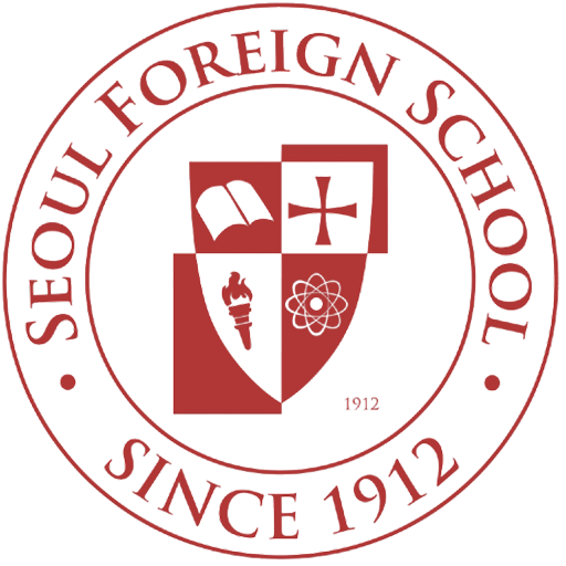 Seoul Foreign School