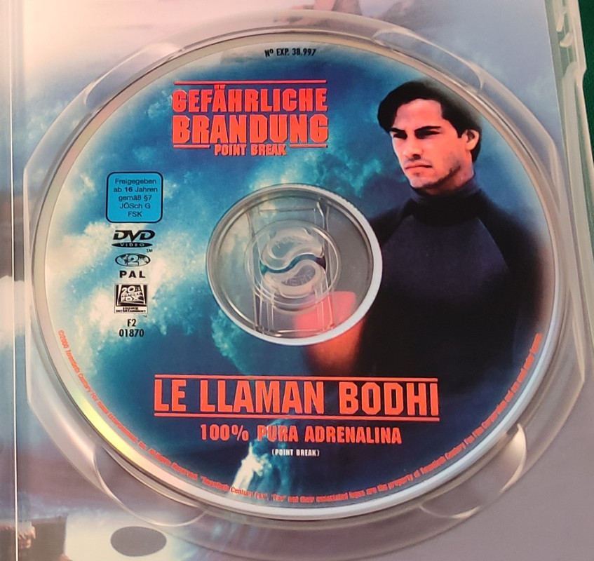 IMG_20210518_150527 (Grande)