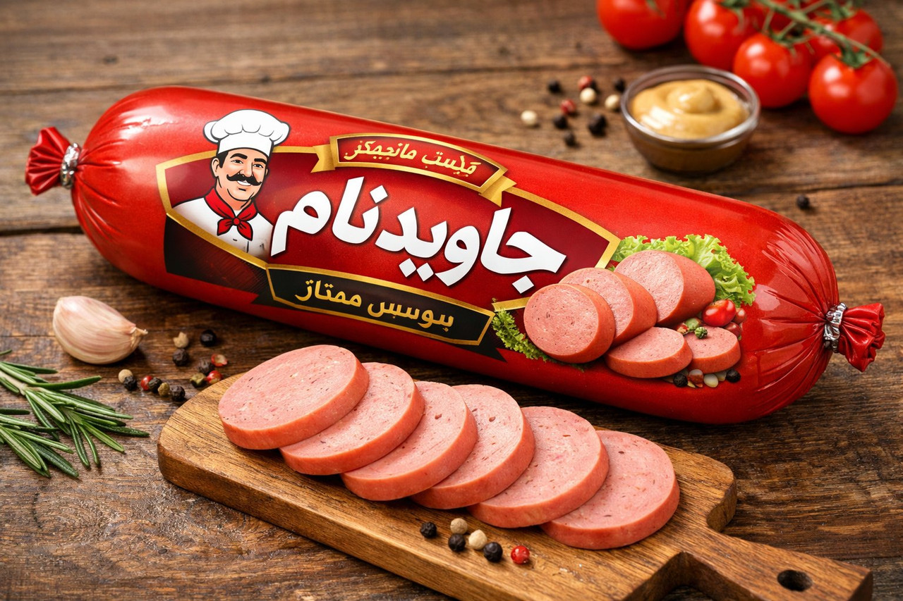 ۲۰۲۶۰۲۰۴ ۱۳۲۳۰۱