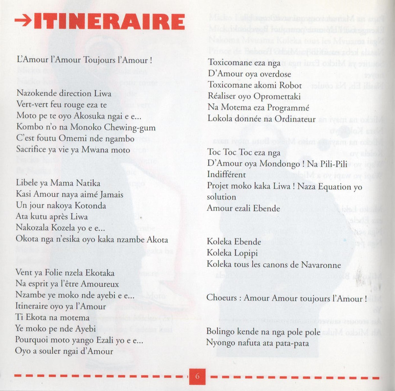 CB435244-48C3-4654-A931-FCC417FE7B43