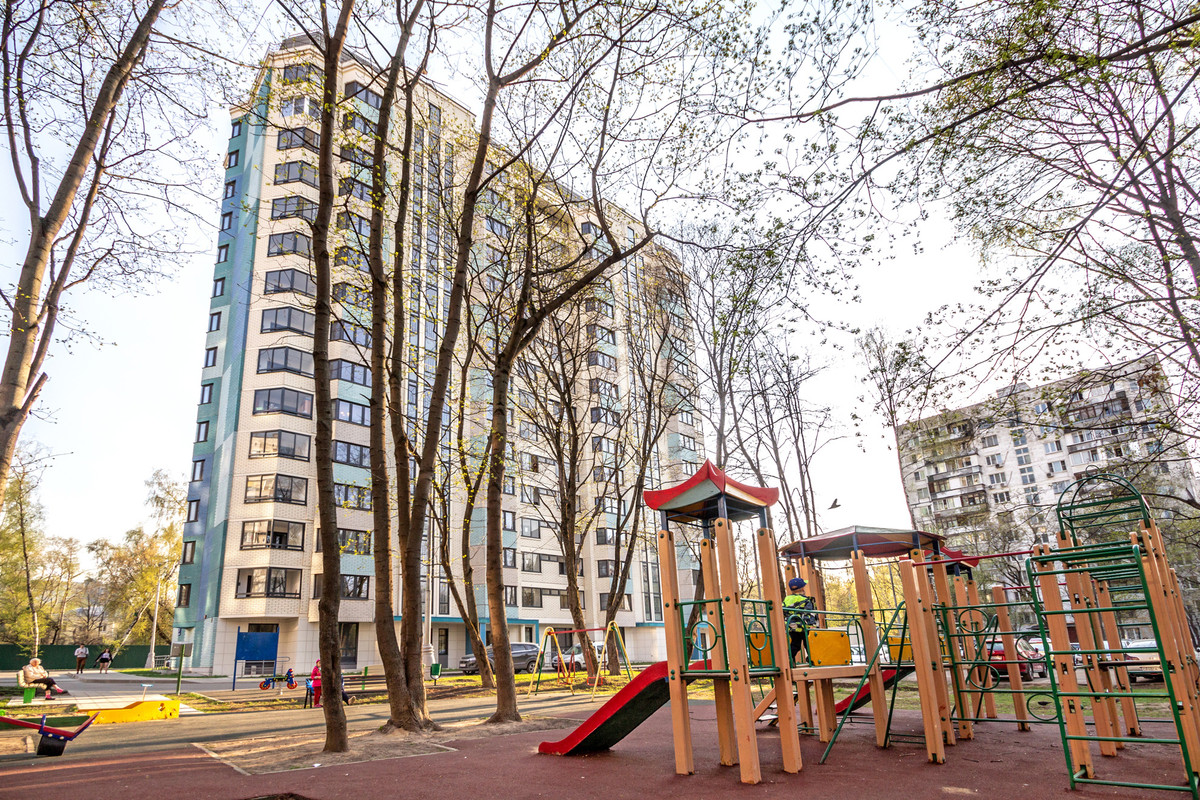 Летчика Бабушкина 29к2 (112)