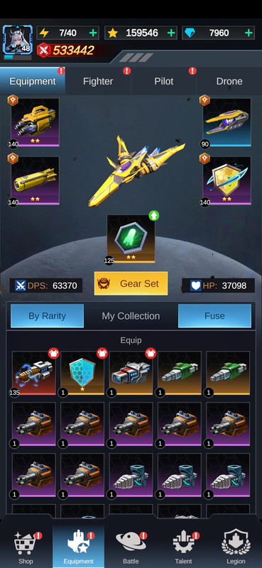 Screenshot_20240909_091509_Wing Fighter