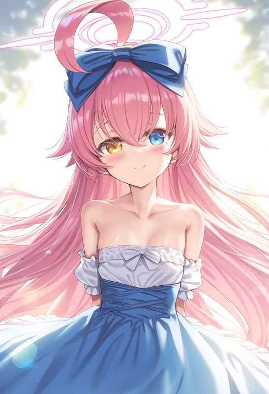 1girl, hoshino, [[[blue archive]]], ks (xephyrks), ohlia, {kobayashi ritz}, reoe s-210984240