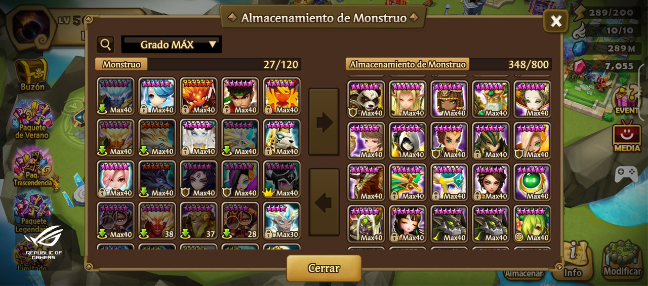 Screenshot_20230724-205436026