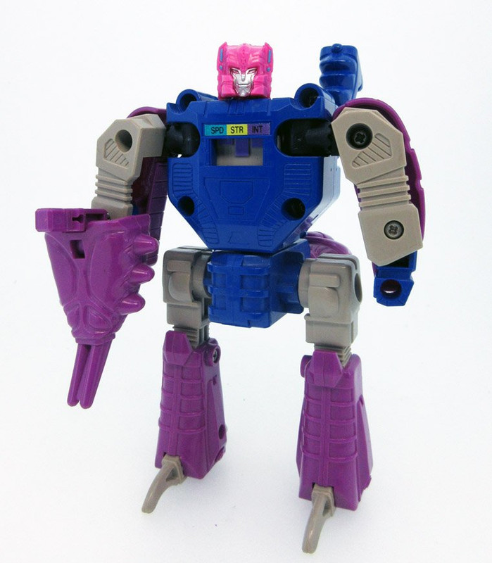 LG-24-Shockwave-and-Cancer-03