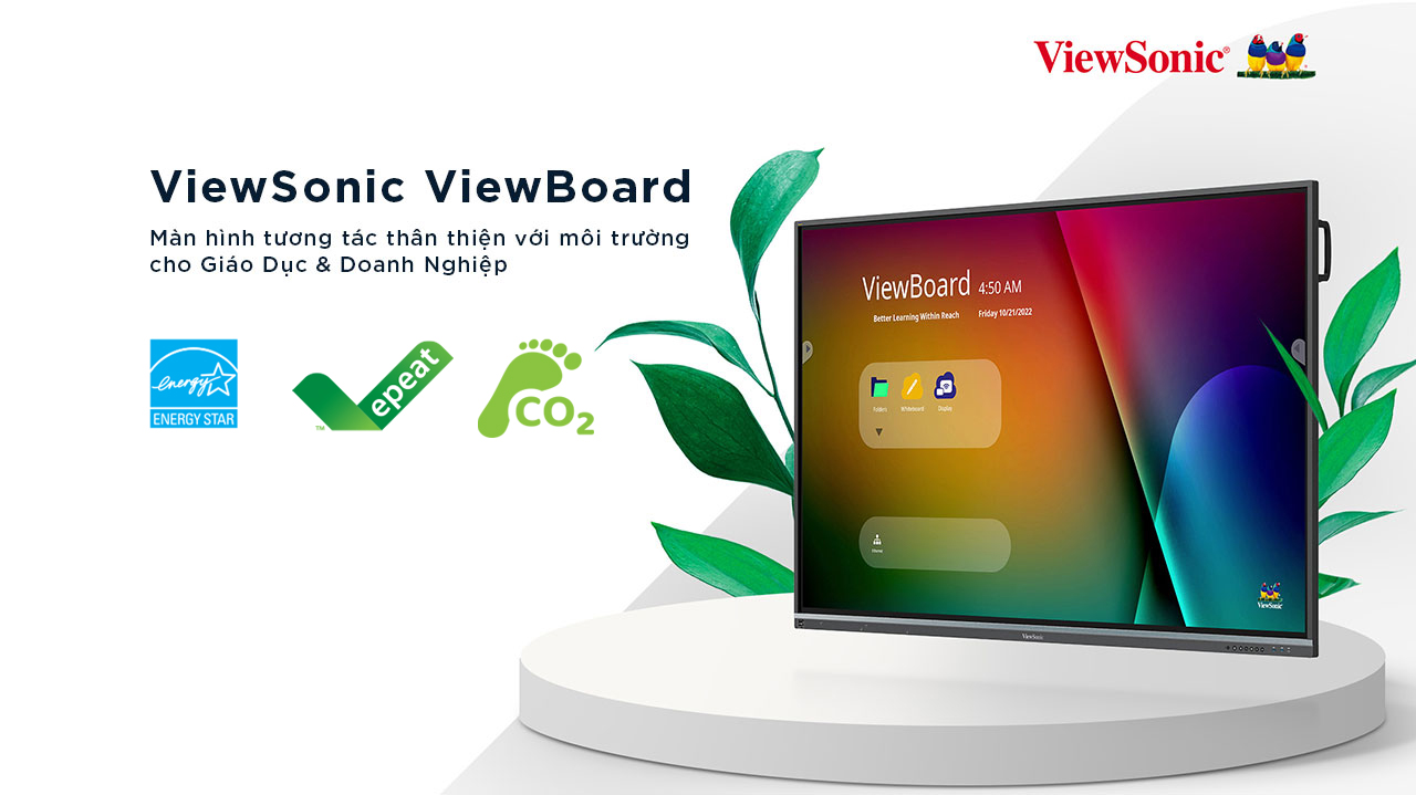 TCBC-View-Sonic-Banner-15-1-24.jpg