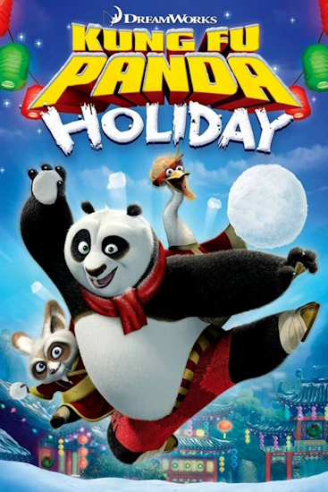 Kung-Fu-Panda-Ein-schlagfertiges-Winterfest.jpg