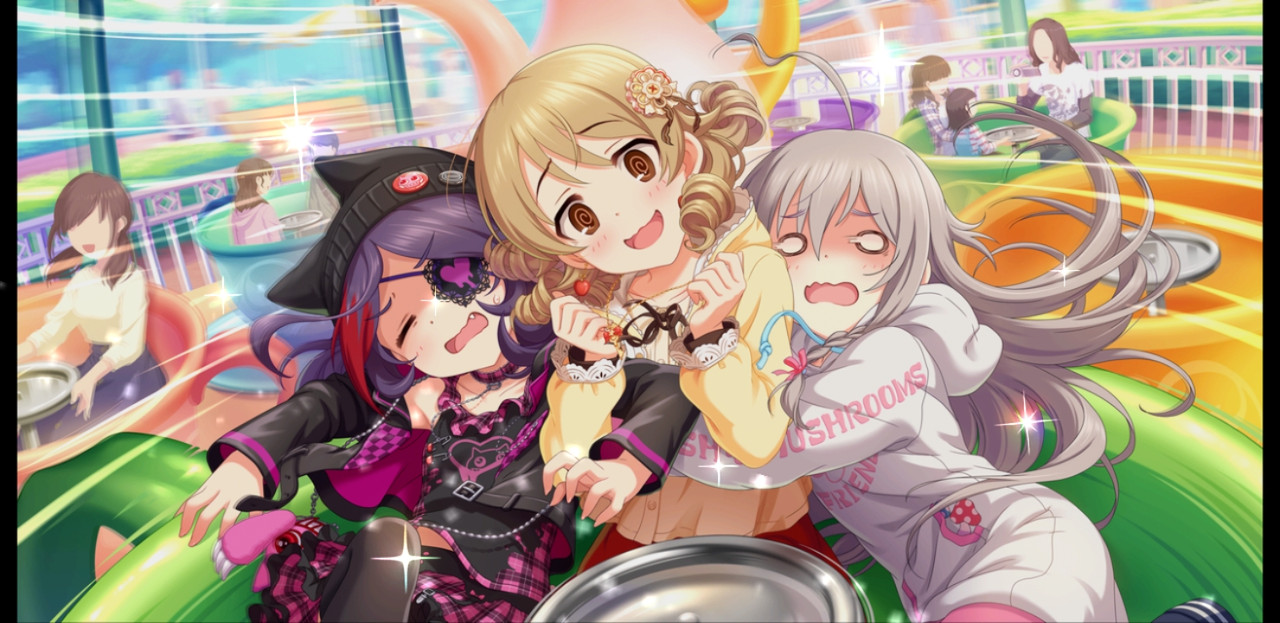 Screenshot_20181122-152457