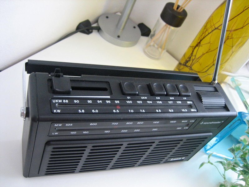 [Bild: K-chenradio-Lena-2-008.jpg]