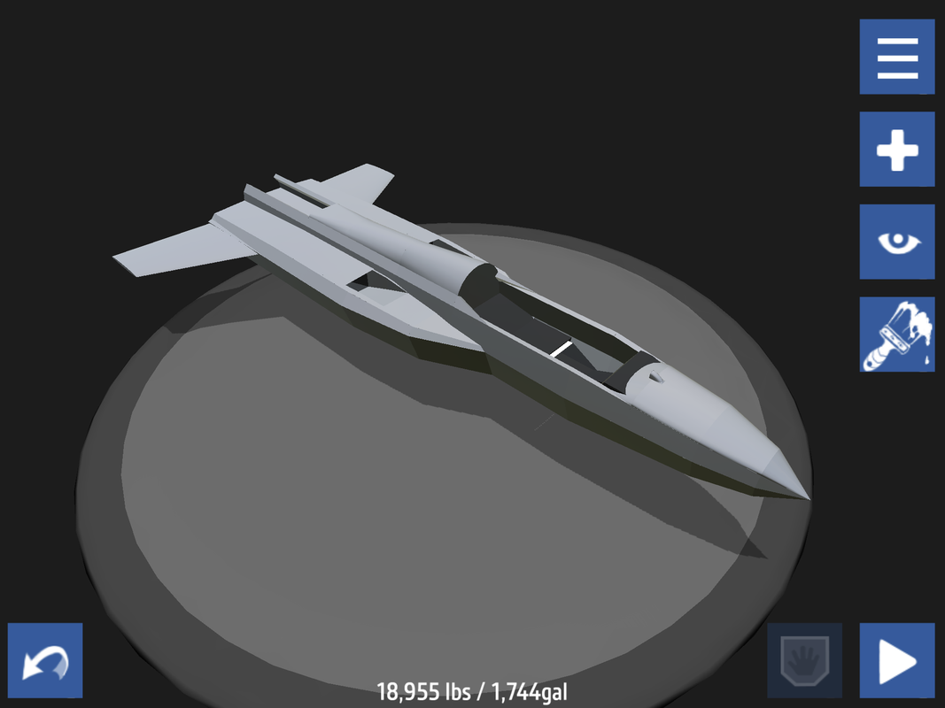 C48EAC67-2831-4D90-8977-9B38EC6B4FA2