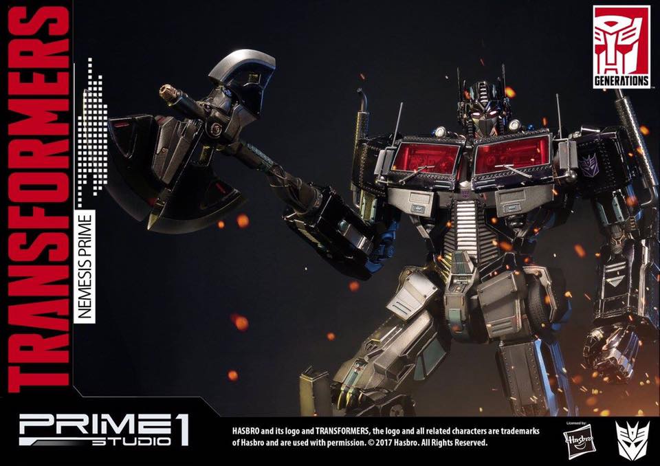 16708638_1295655830500354_7781700811977751243_n