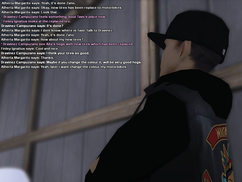ssrp37.png