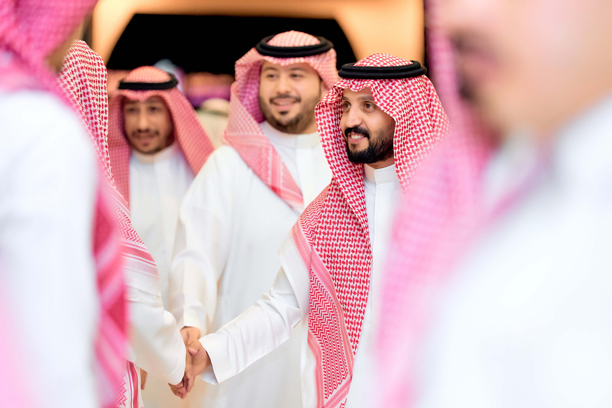 Freelancers-BN7-A4980