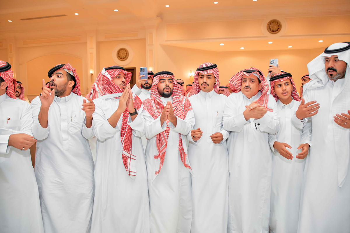 freelancers-C76-A3076