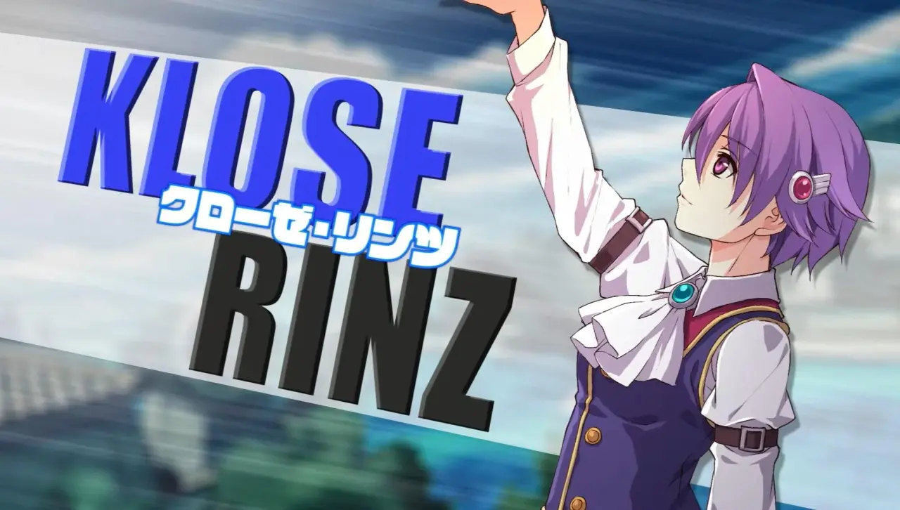 all-character-portraits-from-new-trailer-v0-b84z9uq2vs7e1