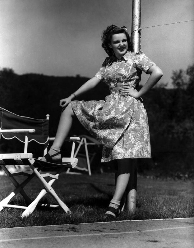 Judy_Garland_ma64