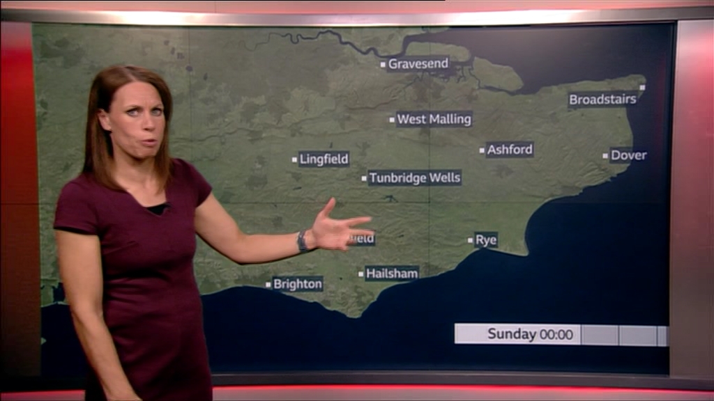 BBC London News 2022_03_25_18_30_00.ts_snapshot_28.19.800
