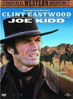 Joe kidd (1972) Dvd9 Ita/Ing/Fra/Ted/Spa