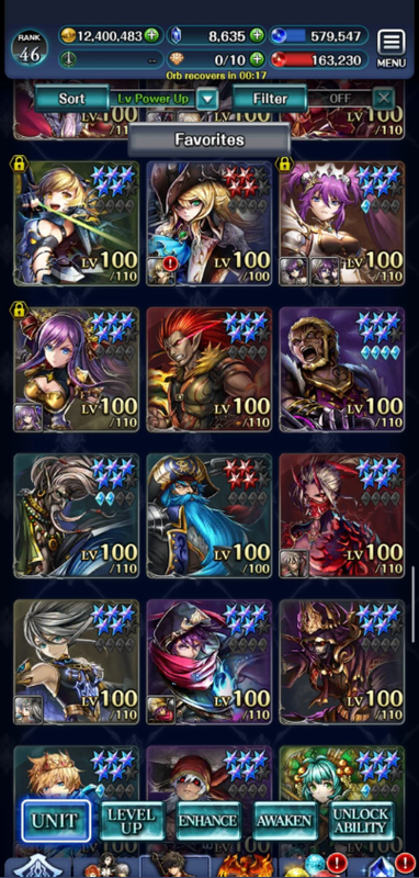 Screenshot 2026 09 06 220838